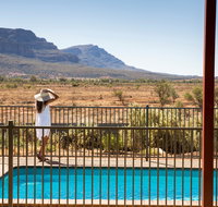 Rawnsley Homestead - Kingaroy Accommodation