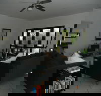 Read's Retreat - Kingaroy Accommodation