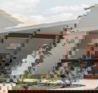 Salt at South West Rocks - Kingaroy Accommodation