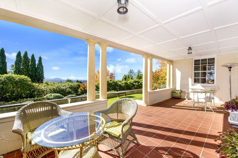 Silvermere Guesthouse - Kingaroy Accommodation 1