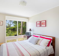 Stunning Views - Kingaroy Accommodation