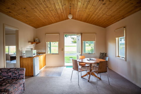 Suma Park Estate - Kingaroy Accommodation 2