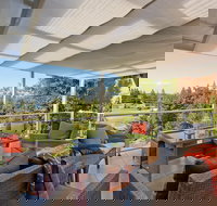 Tathra Beach Break - Kingaroy Accommodation