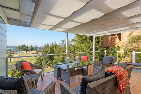 Tathra Beach Break - Kingaroy Accommodation 0