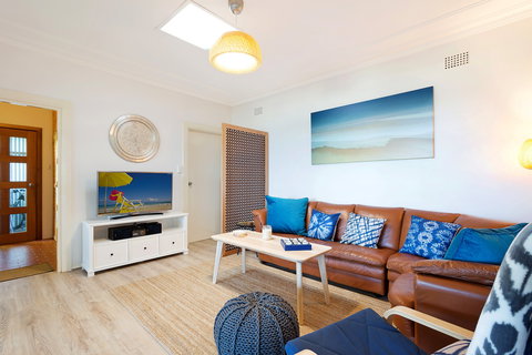 Tathra Beach Break - Kingaroy Accommodation 2