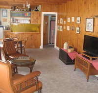 The Grove - Kingaroy Accommodation
