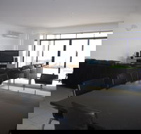 The Waterfront Starfish - Kingaroy Accommodation