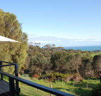 Thorn Park on the Island - Kingaroy Accommodation