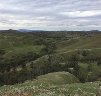 Three Creeks - Kingaroy Accommodation