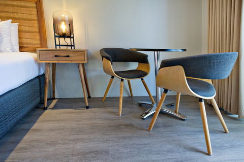 Vintages Accommodation - Kingaroy Accommodation 1