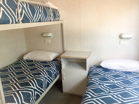 Wagga Wagga Tourist Park - Kingaroy Accommodation 2
