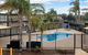 Westland Hotel Motel - thumb 0