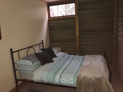 13 Broadbeach Drive, Carrickalinga - Kingaroy Accommodation 2