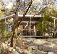 31 The Rocks - Kingaroy Accommodation