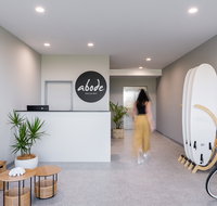 Abode Malua Bay - Kingaroy Accommodation