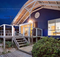 Alchemy On Island Beach - Kingaroy Accommodation