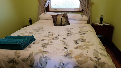 Allora House Kalgoorlie - Kingaroy Accommodation 2