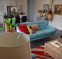 Alvy on Piper - Kingaroy Accommodation