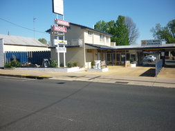 Book Glen Alice Accommodation Vacations Kingaroy Accommodation Kingaroy Accommodation