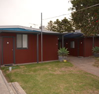 Backpackers of Kangaroo Island - Kingaroy Accommodation