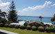 Batehaven Beauty - thumb 0