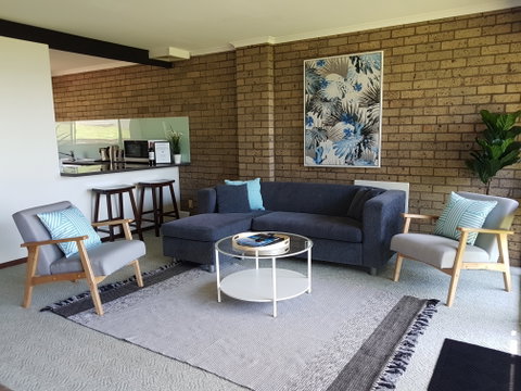 Batehaven Beauty - Kingaroy Accommodation 1