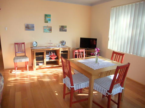 Beach Stay Dee Why - Kingaroy Accommodation 1