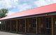Bellview Motel - thumb 0