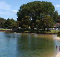 Best Western Murchison Lodge - Kingaroy Accommodation