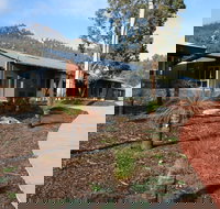 Birrigai Outdoor School and Accommodation Centre - Kingaroy Accommodation