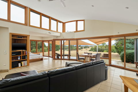 Boroka Downs - Kingaroy Accommodation 2