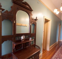 Cape du Couedic light keeper's cottages - Kingaroy Accommodation