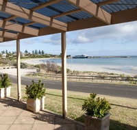 Cape View Cottage - Kingaroy Accommodation