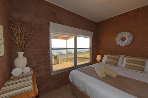 Cape View Cottage - Kingaroy Accommodation 1