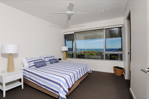 Cassini Beach House - Kingaroy Accommodation 2