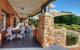 Caves House Hotel Yallingup - thumb 1