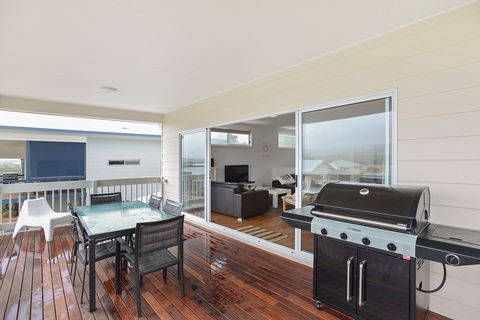 Chiton Drift - Kingaroy Accommodation 1