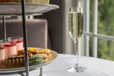 Crowne Plaza Hawkesbury Valley - Kingaroy Accommodation 2