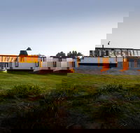 Dales of Derby - Kingaroy Accommodation