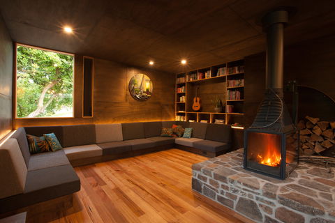Dales Of Derby - Kingaroy Accommodation 2