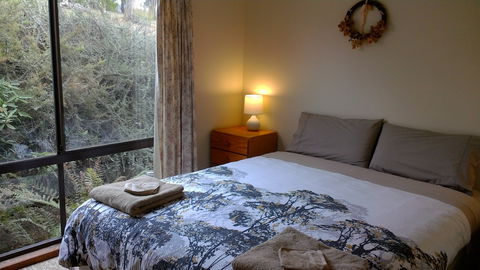 Emerald Park Holiday Farm - Kingaroy Accommodation 1