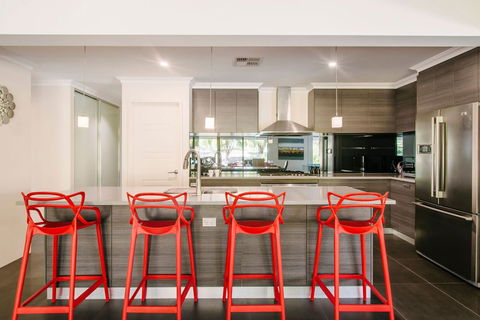 Fairways - Kingaroy Accommodation 2