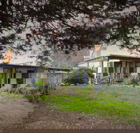 Galwiji Homestead - Kingaroy Accommodation