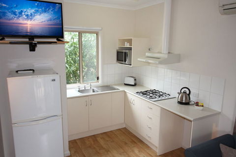Kangaroo Island Coastal Villas - Kingaroy Accommodation 2