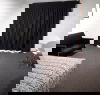 Keith Motor Inn - Kingaroy Accommodation