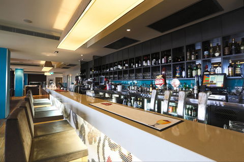 Lady Bay Resort - Kingaroy Accommodation 2