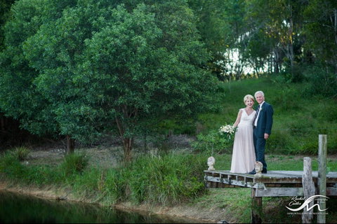 Noosa Avalon Farm Cottages - Kingaroy Accommodation 2