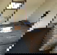 Palm Valley Motel and Home Village - Kingaroy Accommodation