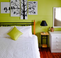 Pebble Bay Cottage - Kingaroy Accommodation