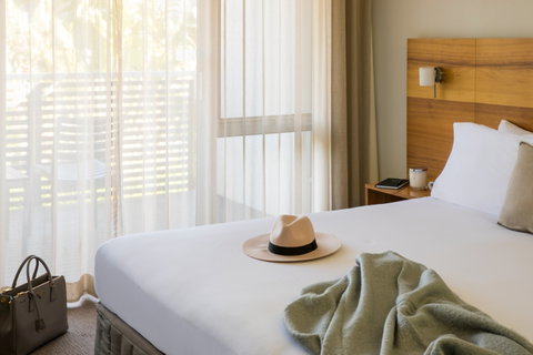 Pullman Magenta Shores Resort - Kingaroy Accommodation 1